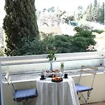 Appart' * קאן