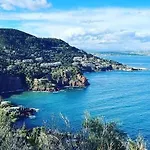 Appart' Apartament Cannes