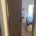 Appart' Apartament Cannes