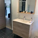 Appart' Apartament