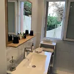 Apartament Appart' *