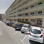 Appart' Cannes