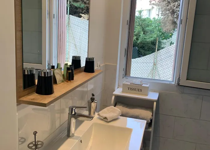 Apartman Appart' *